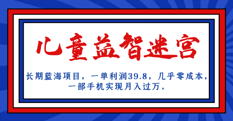 165844oyfw3f3zk635eecl.png
