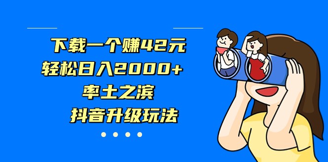 152903f2qt4ap197jlzlaw.jpg