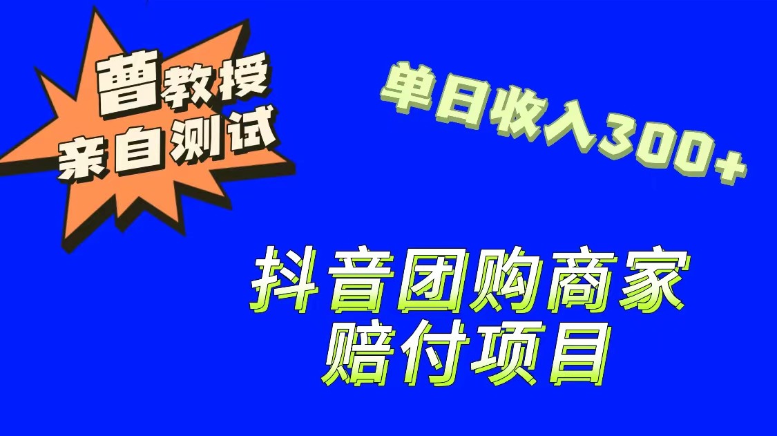 155354nq5x8j5nbj8wzdwa.jpg