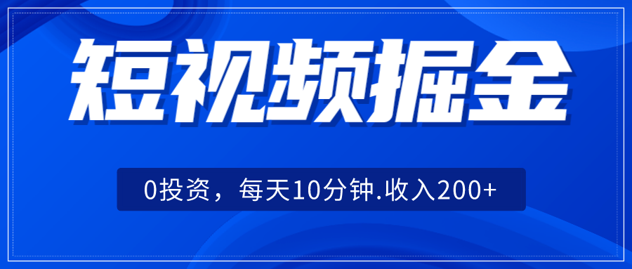 185454ep22ypp1uo225wf1.png