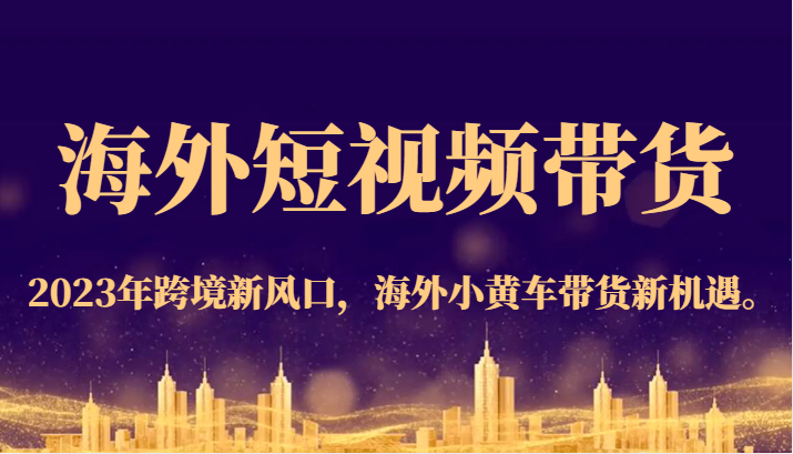 192015qpqp97dmdhzuhgu8.png