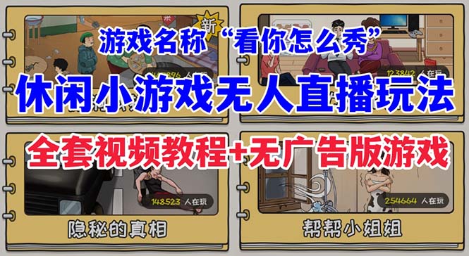 224407qn4nd999dljufci4.jpg