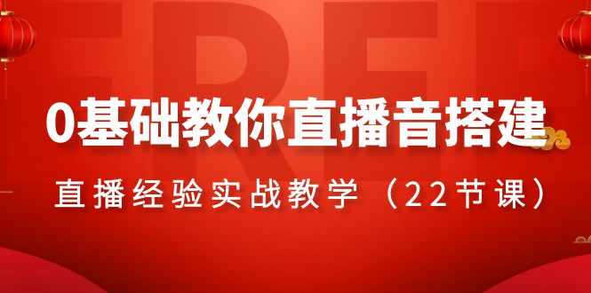 175053red7c0edvw7gqqfz.jpg