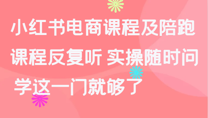 173009hsv1h7zwww1k3ymz.png