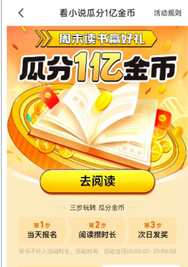 163612pqvih8yr3f1z3qyc.png