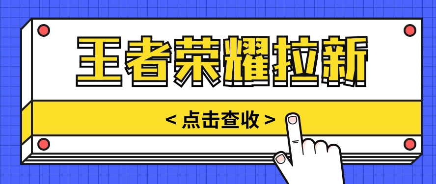 185001kz9i1vijqq8opw1o.png