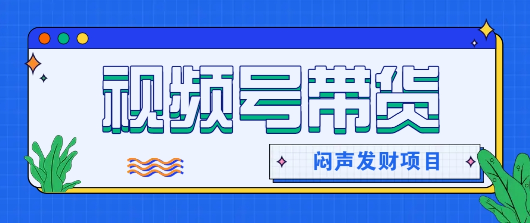 122216x6tk4i0e243iep4t.png