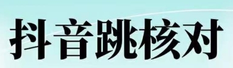 181015pqemlmktwqltq5qs.png