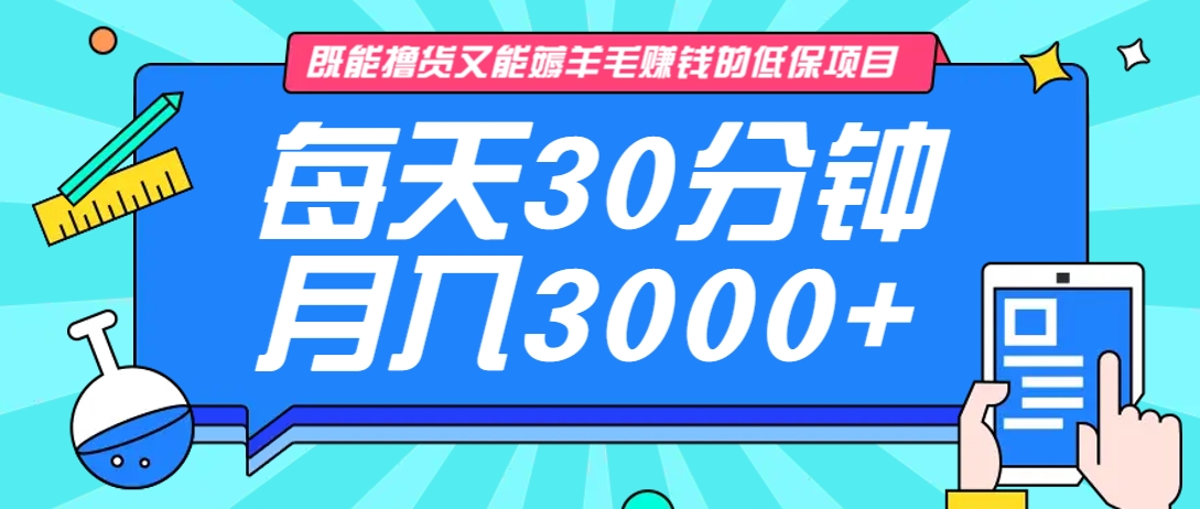 131025zf5tw5t4s99nza9s.png