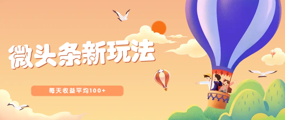200502kmjgbu4i4q3v4s3i.png