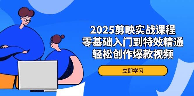 175004a8jbr3mrjzg88gx4.jpg