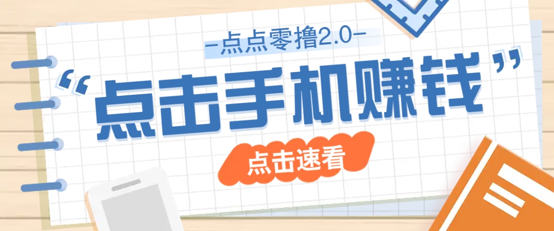 184528kkkwwgr46nz4tc4w.png