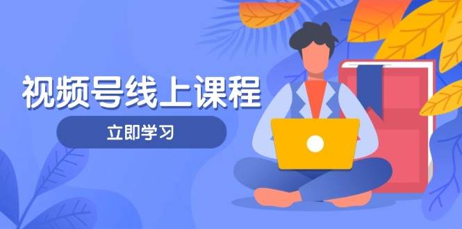 145005vuncvvwk7np7daju.jpg