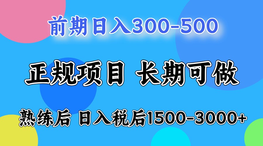 233505cl22e2227vwlzssl.jpg