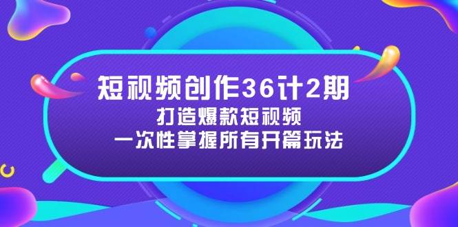173549aqbu94m62uoon76u.jpg