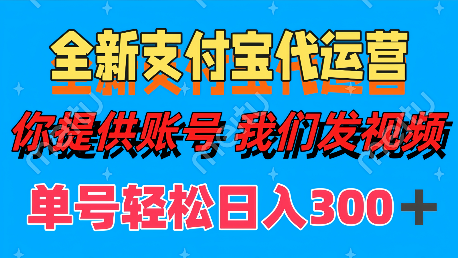 132507bbu8z0j7errbrh8n.png